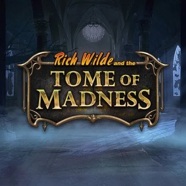 American Roulette slot preview