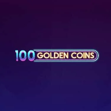 Mines slot preview